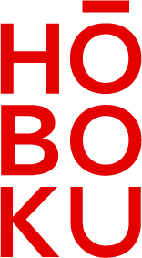 hoboku.org